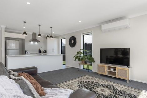 Photo of property in 7 Holstein Way, Papamoa, 3118