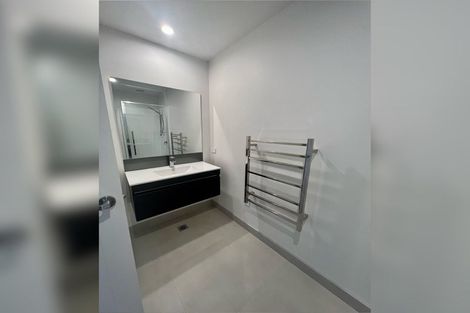 Photo of property in 6/59 Avalon Street, Richmond, Christchurch, 8013