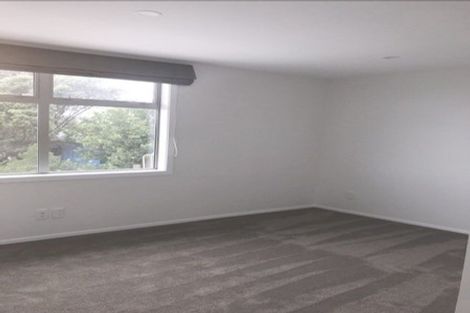 Photo of property in 65 Pikarere Street, Titahi Bay, Porirua, 5022