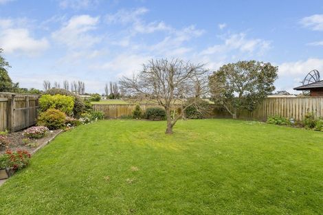 Photo of property in 15 Bertelsen Court, Otaki, 5512