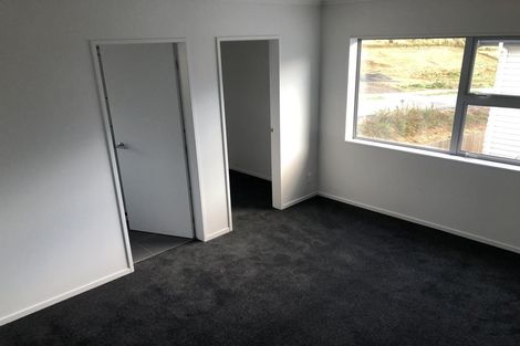 Photo of property in 153 Amesbury Drive, Churton Park, Wellington, 6037