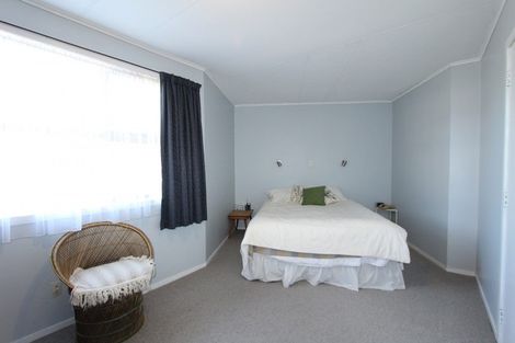 Photo of property in 19 Marlborough Place, Tokoroa, 3420