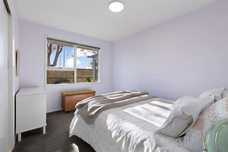Photo of property in 1/102 Wingate Street, Redwood, Christchurch, 8051