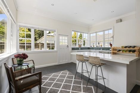 Photo of property in 25 Black Beech Street, Birchville, Upper Hutt, 5018