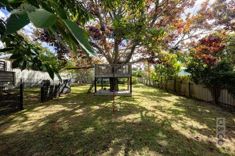 Photo of property in 17 Tapu Road, Huapai, Kumeu, 0810