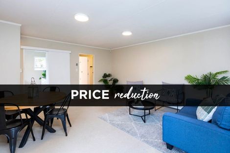 Photo of property in 7b Amber Grove, Birchville, Upper Hutt, 5018