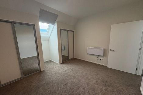 Photo of property in 2/163 Bordesley Street, Phillipstown, Christchurch, 8011