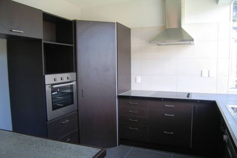 Photo of property in 14a Williams Street, Sunshine Bay, Queenstown, 9300