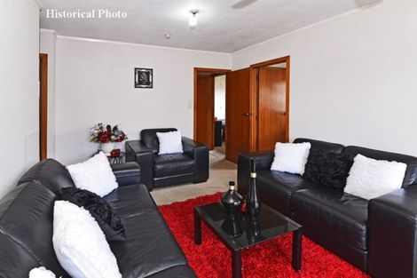 Photo of property in 3/73 Browns Road, Manurewa, Auckland, 2102