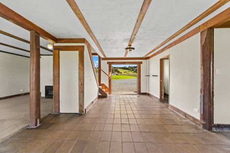 Photo of property in 2199 Cove Road, Mangawhai, 0573