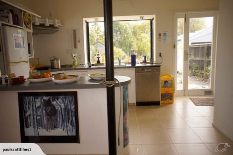 Photo of property in 45 Nicholls Street, Richmond, Christchurch, 8013