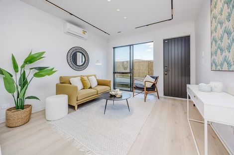 Photo of property in 3/59 Howe Street, Howick, Auckland, 2014