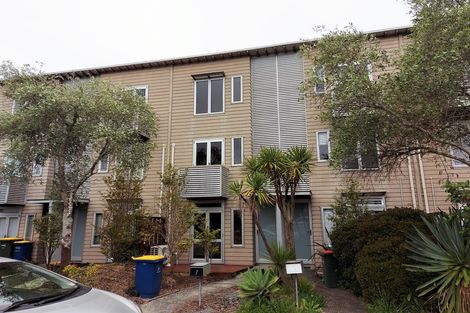 Photo of property in 7 Albionvale Road, Glen Eden, Auckland, 0602