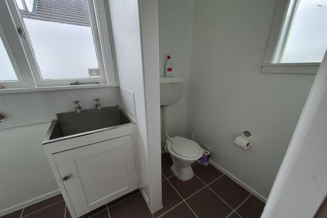 Photo of property in 16 Bangor Street, Point Chevalier, Auckland, 1022