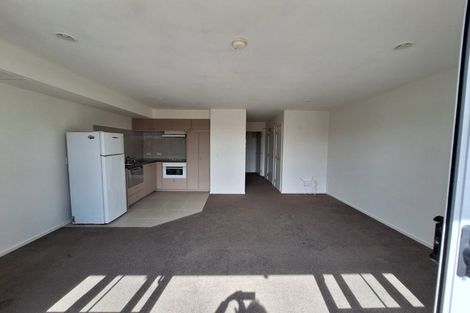 Photo of property in 1b/3 Keystone Avenue, Mount Roskill, Auckland, 1041