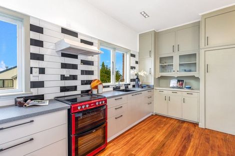 Photo of property in 489 Mount Albert Road, Mount Roskill, Auckland, 1042