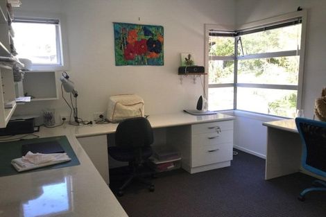 Photo of property in 5b Watino Place, Pohara, Takaka, 7183