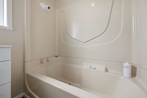 Photo of property in 25 Hazelmere Crescent, Te Awamutu, 3800