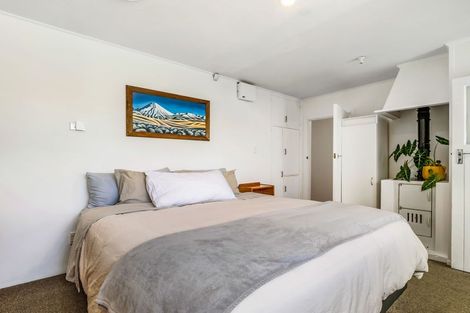 Photo of property in 36 Peace Street, Whakatane, 3120