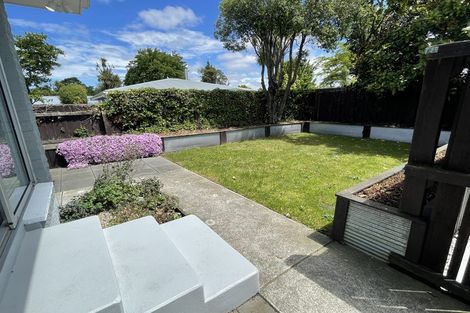 Photo of property in 2/104 Aylesford Street, Mairehau, Christchurch, 8013