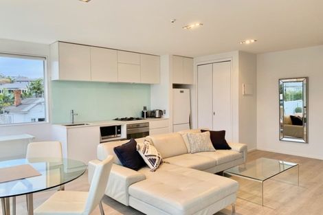 Photo of property in 511/28 College Hill, Freemans Bay, Auckland, 1011