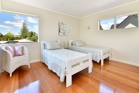 Photo of property in 3a The Circle, Manly, Whangaparaoa, 0930