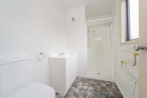 Photo of property in 182 Tarbert Street, Alexandra, 9320