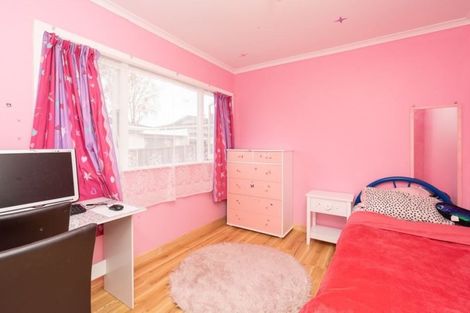 Photo of property in 337a Cambridge Road, Hillcrest, Hamilton, 3216