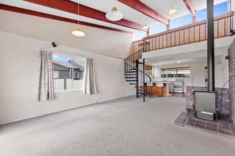 Photo of property in 399 Te Ngae Road, Owhata, Rotorua, 3010