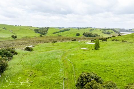 Photo of property in 215c Heatley Road, Whakapirau, 0583
