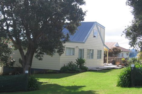 Photo of property in 9 Awatea Street, Mangawhai Heads, Mangawhai, 0505