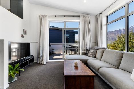 Photo of property in Greenstone Terraces, 52/716 Frankton Road, Queenstown, 9300