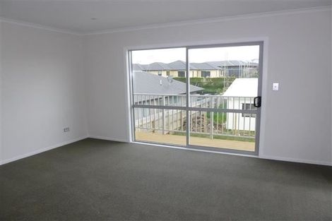 Photo of property in 9 Ridgedale Crescent, Flagstaff, Hamilton, 3210