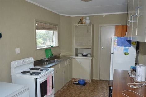 Photo of property in 41 Manson Street, Taumarunui, 3920