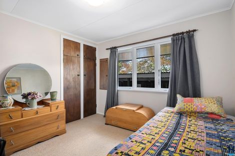 Photo of property in 173 Queen Victoria Street, Motueka, 7120