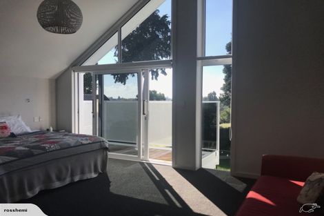 Photo of property in 124a Beerescourt Road, Beerescourt, Hamilton, 3200