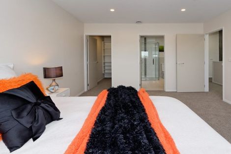 Photo of property in 86 Hobsonville Point Road, Hobsonville, Auckland, 0616