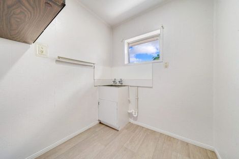 Photo of property in 20 Sunnypark Avenue, Rosehill, Papakura, 2113