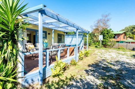 Photo of property in 3 Turanga Street, Kaiti, Gisborne, 4010