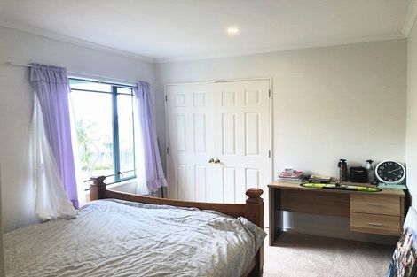 Photo of property in 12 Brailsford Court, Dannemora, Auckland, 2016