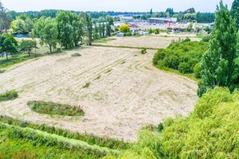 Photo of property in 421 Marshland Road, Marshland, Christchurch, 8083