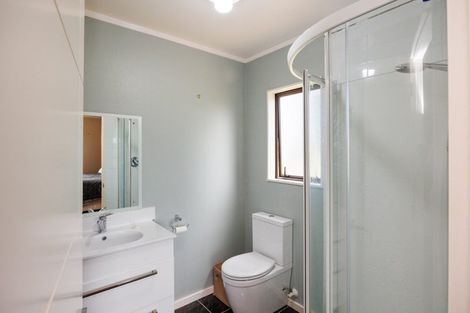 Photo of property in 119c Dixons Line, Bunnythorpe, Palmerston North, 4481