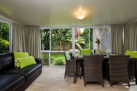 Photo of property in 16 Rakanui Road, Peketa, Kaikoura, 7374