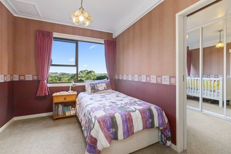 Photo of property in 11b Gelling Road, Ararimu, Papakura, 2583