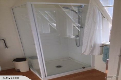 Photo of property in 8 Cracroft Street, Devonport, Auckland, 0624