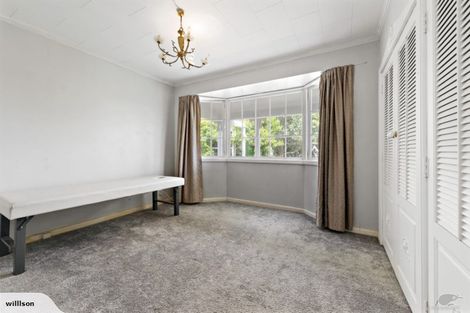 Photo of property in 57 Prospect Terrace, Pukekohe, 2120