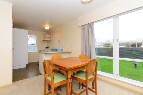 Photo of property in 22a Acacia Street, Kelvin Grove, Palmerston North, 4414