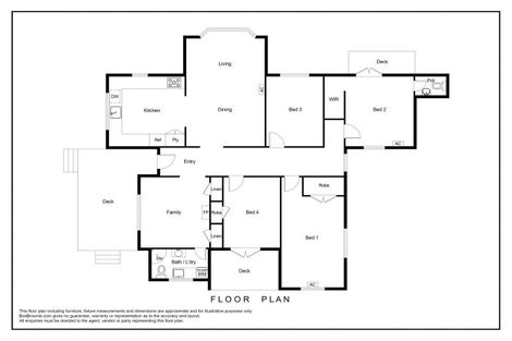 Photo of property in 397 Whakahoro Road, Springdale, Waitoa, 3380