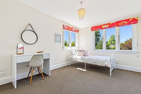 Photo of property in 88 Tomes Road, St Albans, Christchurch, 8052