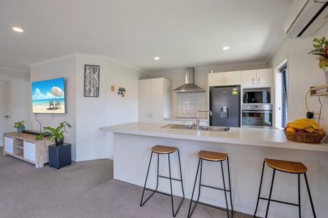 Photo of property in 30 Brittan Drive, Rolleston, 7615